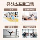 센터프라자 | 사동필라테스 라헨느필라테스 센터프라자점 위치.가격.시간.후기