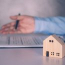 상업용11 이미지