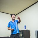 오빠찻집 이미지