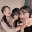 살룻