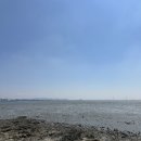 지에스(GS)25 뉴송도아트포레점 | 4월 소비일기 6화 (15 ~16일) 인천 여행편