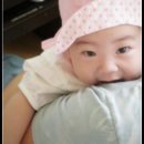 별하