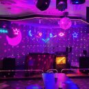 별밤포차 이미지