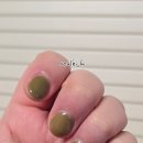 예천1로 | 서산 예천동 새로오픈 네일 패디 가격 후기 온브네일 이벤트