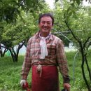 낙원농장2 이미지