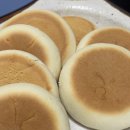 서상동114 | 2023년 4월 17~23일 | 일상 [1]