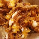 박군치킨 이미지