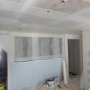 용호1로21번길 이미지