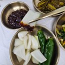 장수삼계탕 | 강릉/주문진 큼직한 산삼 통째로! 몸보신 제대로 시켜주는 &#39;장수삼계탕&#39; 솔직 후기!