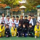 보성태권도전문도장 이미지