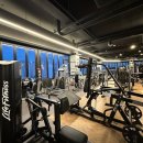 식스컷츠 안성공도점 | 식스컷츠 피트니스 안성 공도점 헬스장 만정리 가격 정보 1:1 피티 PT 운영시간