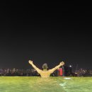 돌체호텔 이미지