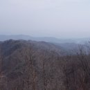 칠갑산 도림온천 이미지