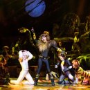 (공연) 캣츠 오리지널 내한공연3 이미지