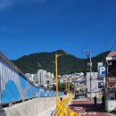 덕천초등학교 이미지