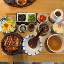 돈이랑밥이랑 | 서울 장어덮밥 맛집 양산도 내 돈 주고 먹은 솔직 후기