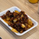 만원족발 | 부평시장 만원족발 솔직후기, 1만원에 이 정도 양이라고? (나오는 시간 포함)