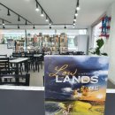 해일목장 이미지