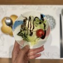 스시문 | 센텀 신세계백화점 초밥맛집 &#39;문 스시&#39;