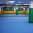 의성유도관 이미지