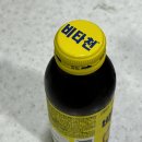 메디칼하나약국 이미지