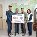 (주)세영