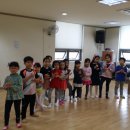 상계6.7동주민센터 이미지