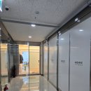 명지 필라테스 아카이브 명지점 후기