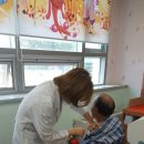 서천군보건소 이미지