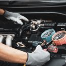 교하북부점기아오토큐 | 경기도 파주시 기아 오토큐 서비스센터 8개 정리 | 파주시 기아 Auto Q 직영점, 전화번호, 예약 방법 정리