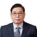 의료법인 중앙의료재단 이미지