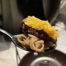 세모집_제주 | [제주 구좌] 몽탄 제주점 우대갈비 맛집 내돈내산 7월 재방문 후기 | 예약 방법·웨이팅 총정리