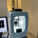 준메디 | 대구 동성로 피부관리샵 ‘데자뷰메디스킨’ 수분관리 후기