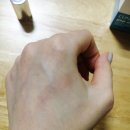 민컬러 이미지