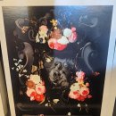 상하작은도서관 | [일상] 세종문화회관 미술관 전시회 '르네상스에서 인상주의까지'