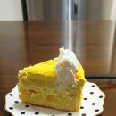 파리바게뜨 동해천곡점 이미지