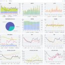 한승홀딩스 이미지