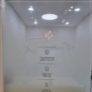 동두천치과의원 이미지