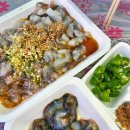 (주)등대 | 오이도 빨간등대 오이도난전 주말 후기 성일호 가격