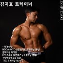 다미트짐 세류점 이미지