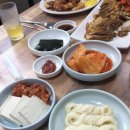 삼천포추어탕 이미지