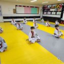 경희대인성태권도 이미지