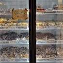 천주로 | 창원 소답동 신상카페 챕터 분위기 좋은 북카페 후기