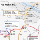 장현3지구 이미지