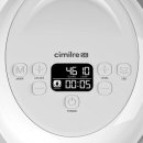 반송제일산후조리원 이미지