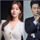 우정덴탈 이미지