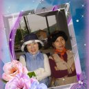 순금농장 이미지