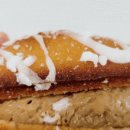 홈플러스익스프레스도곡점 이미지