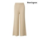 보니스팍스 이미지