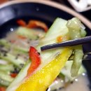 더나은족발 이미지